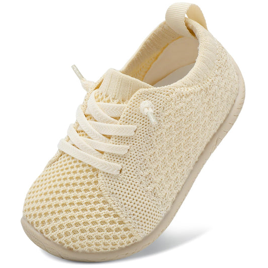 Toddler Boys Girls Shoes Barefoot Shoes Toddler Walking Shoes