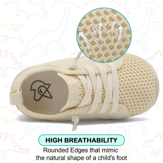 Toddler Boys Girls Shoes Barefoot Shoes Toddler Walking Shoes