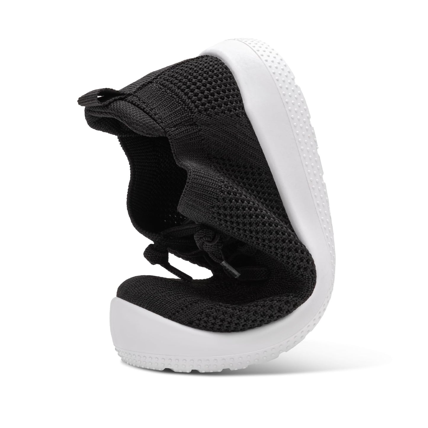 Toddler Boy Girl Shoes Breathable Walking Sneakers Tennis Shoes Slip on Shoes