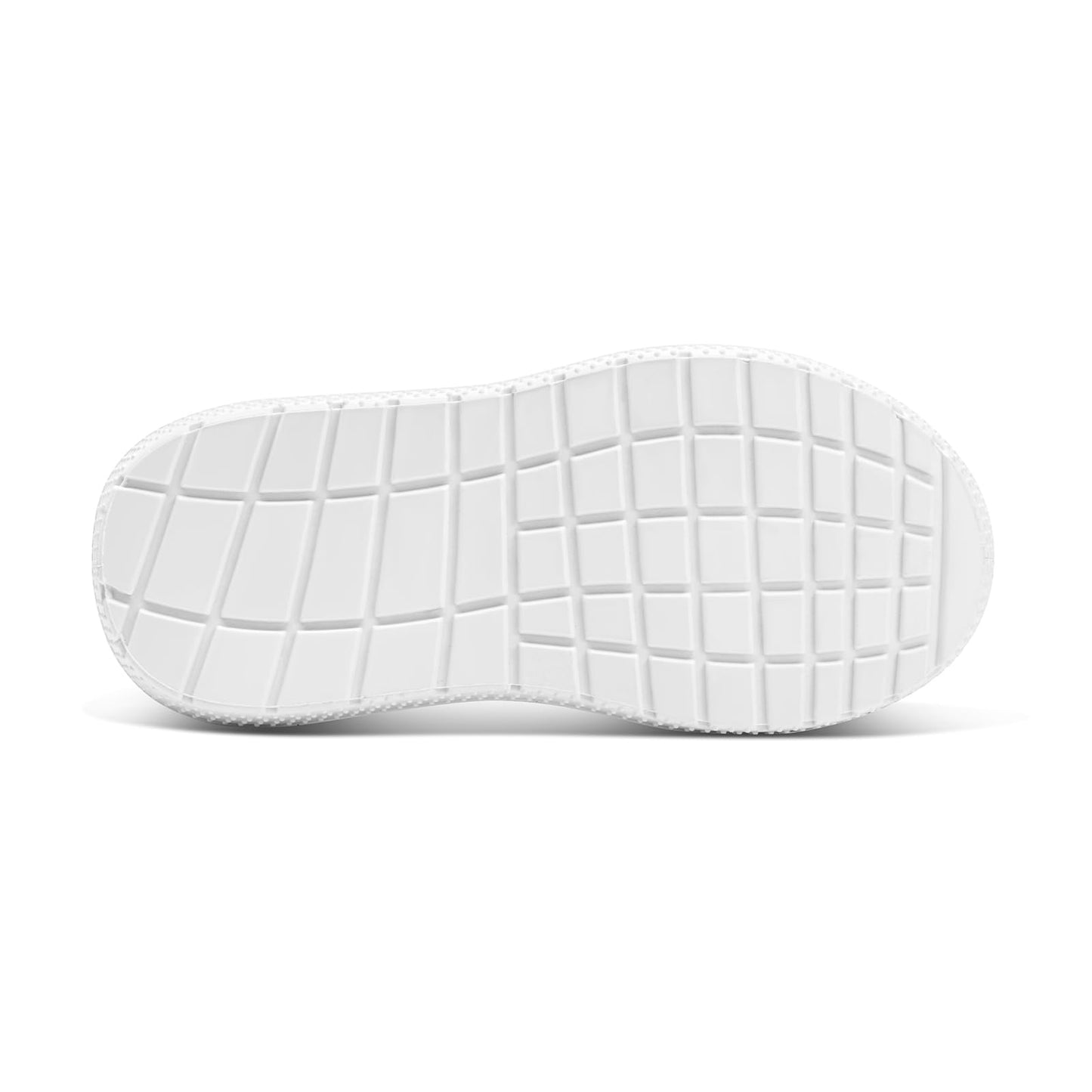 Toddler Boy Girl Shoes Breathable Walking Sneakers Tennis Shoes Slip on Shoes