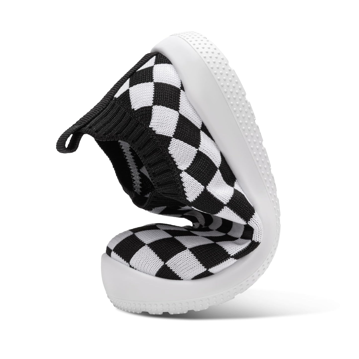Toddler Boy Girl Shoes Breathable Walking Sneakers Tennis Shoes Slip on Shoes