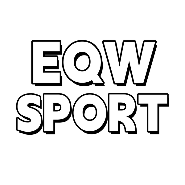 EQW SPORTS