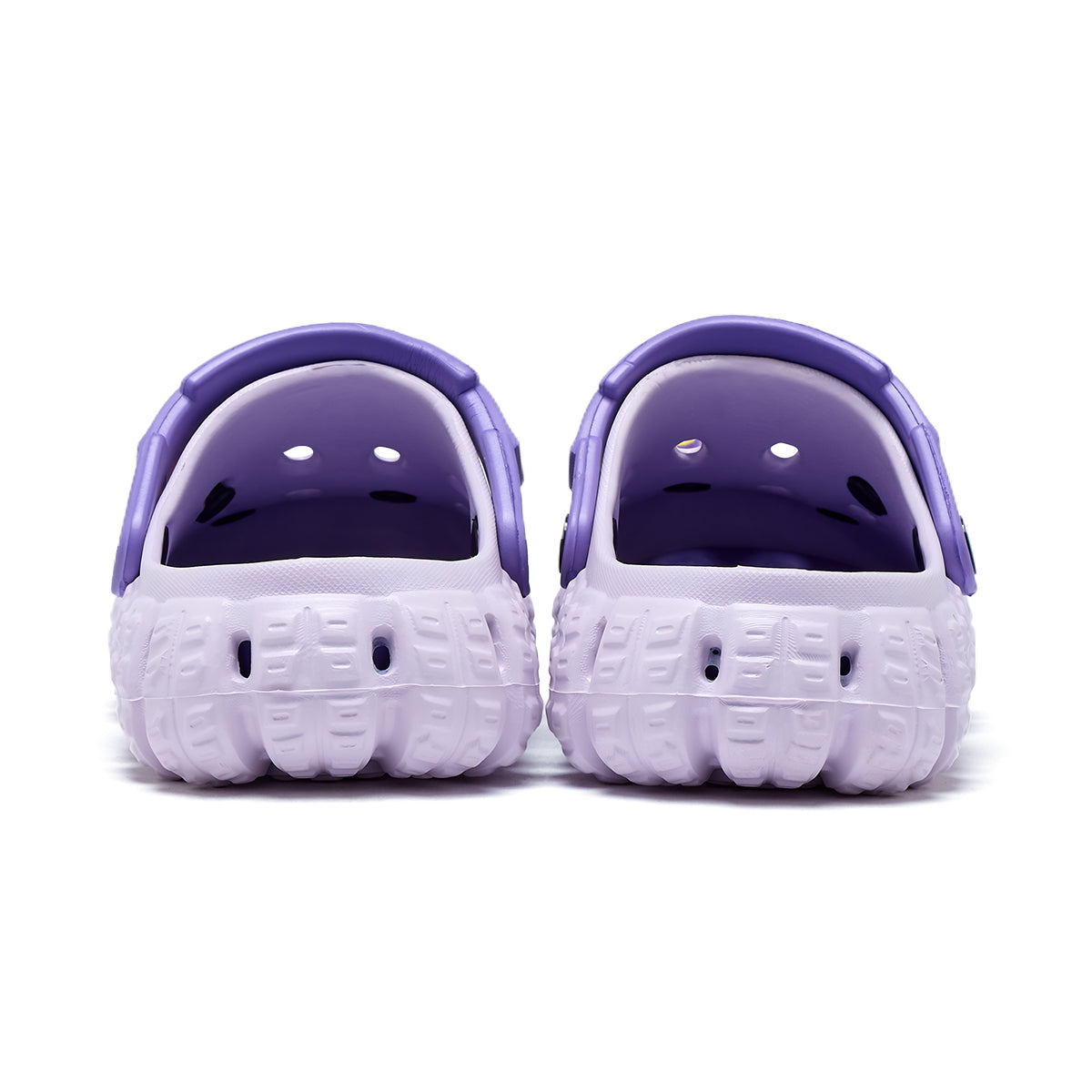 Arch Support Kids Clogs, Non-Slip, for Boys and Girls, Ages 3-12