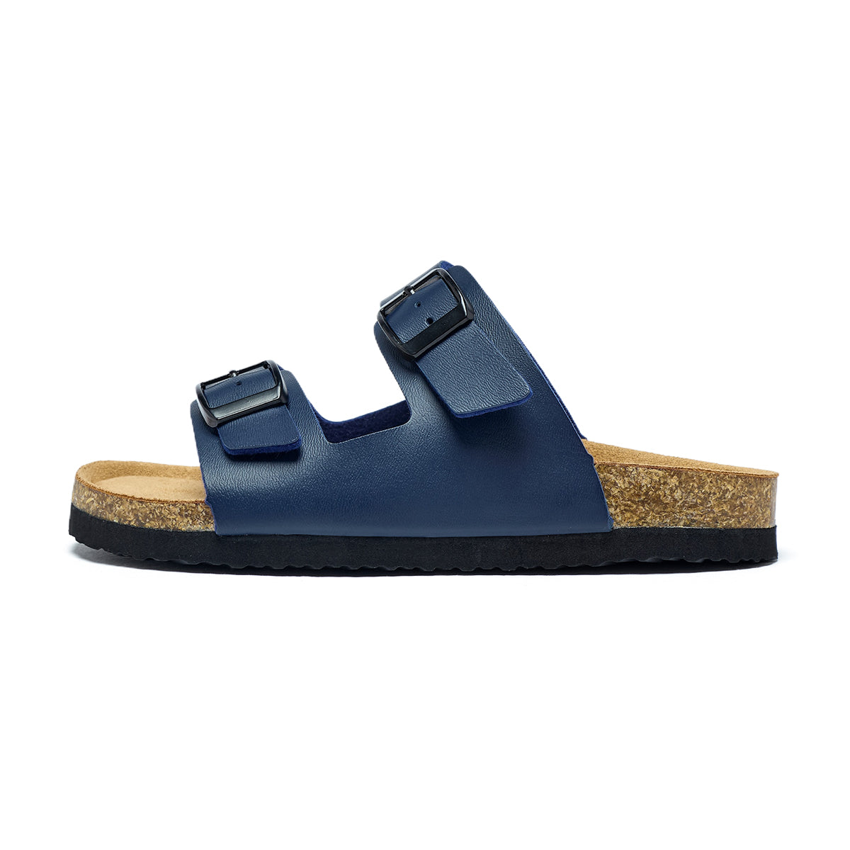 Non-slip summer sandals for boys and girls
