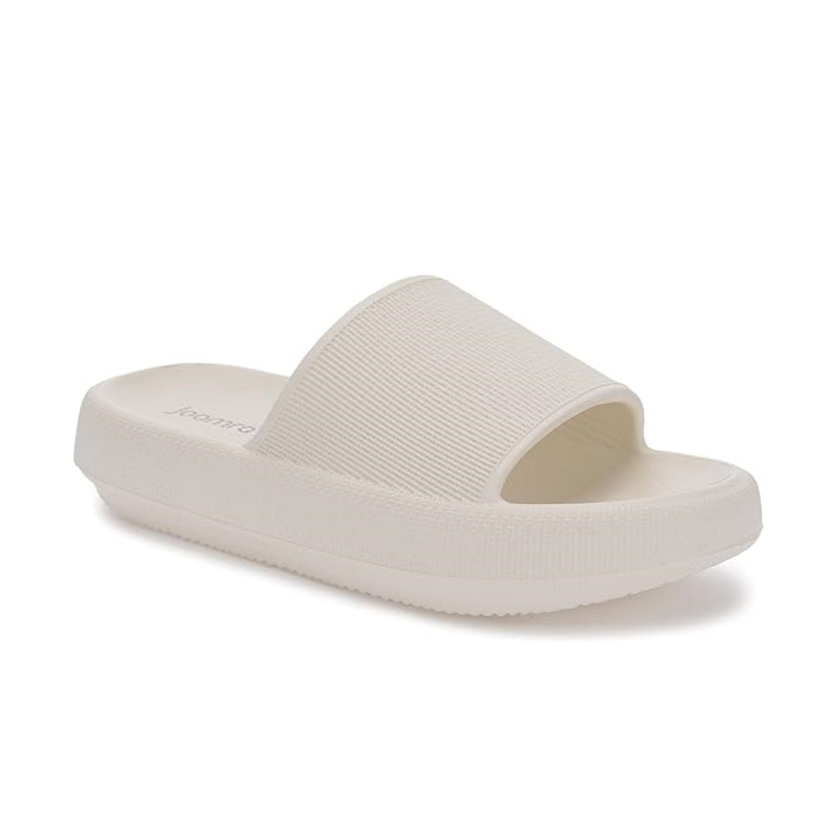 Joomra Slippers for Women and Men Non Slip