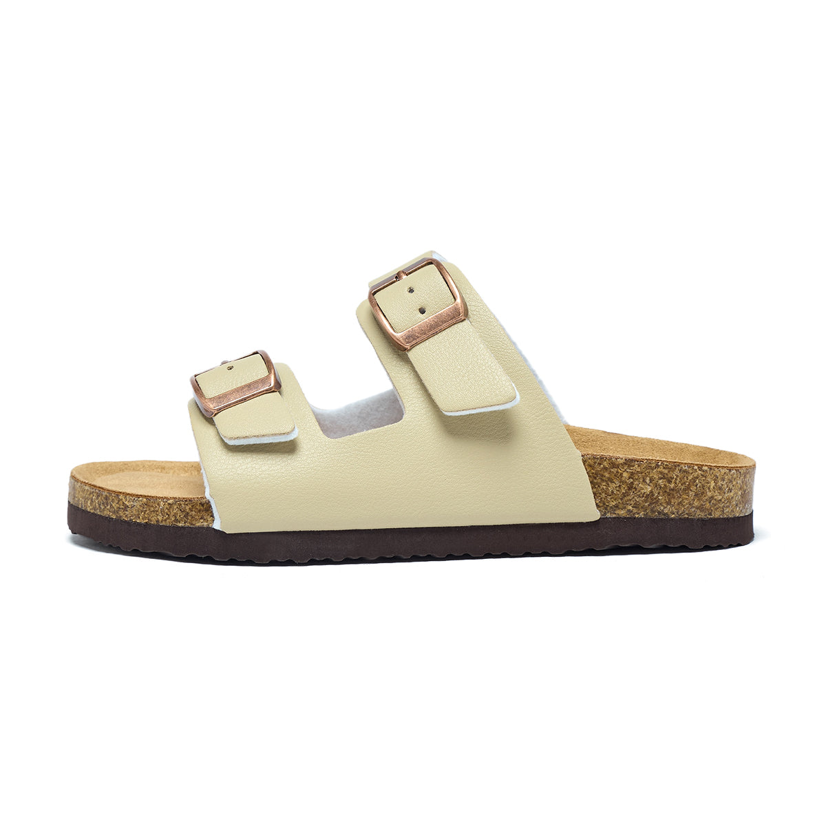 Kids’ non-slip slides for safe outdoor play.