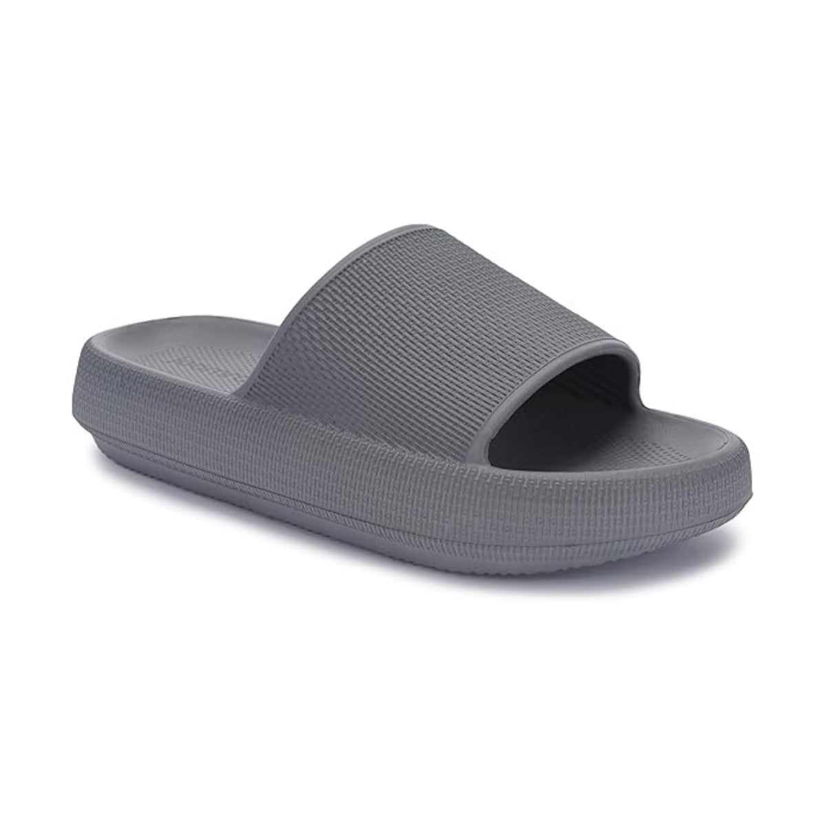 Joomra Slippers for Women and Men Non Slip