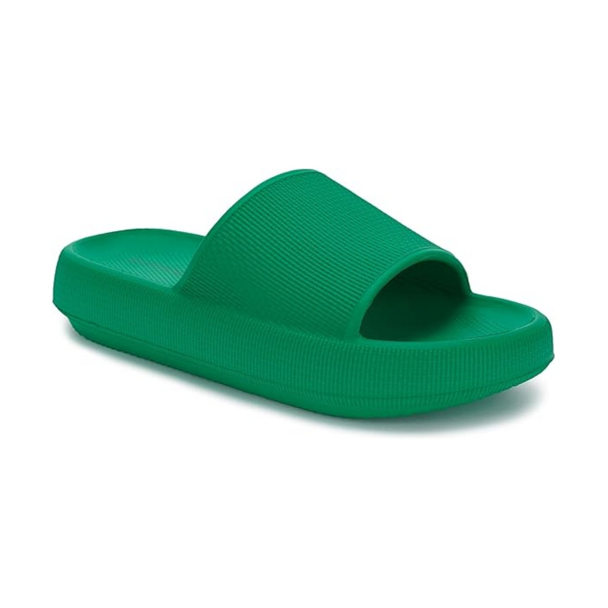 Joomra Slippers for Women and Men Non Slip