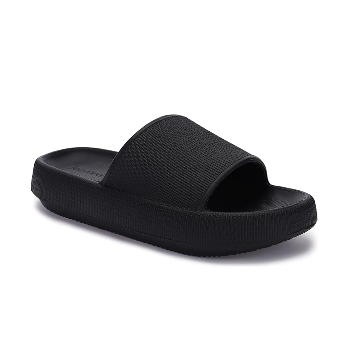 Joomra Slippers for Women and Men Non Slip