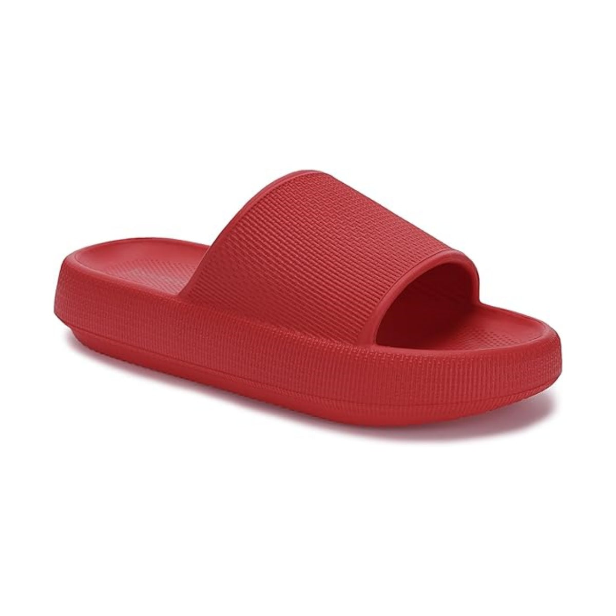 Joomra Slippers for Women and Men Non Slip
