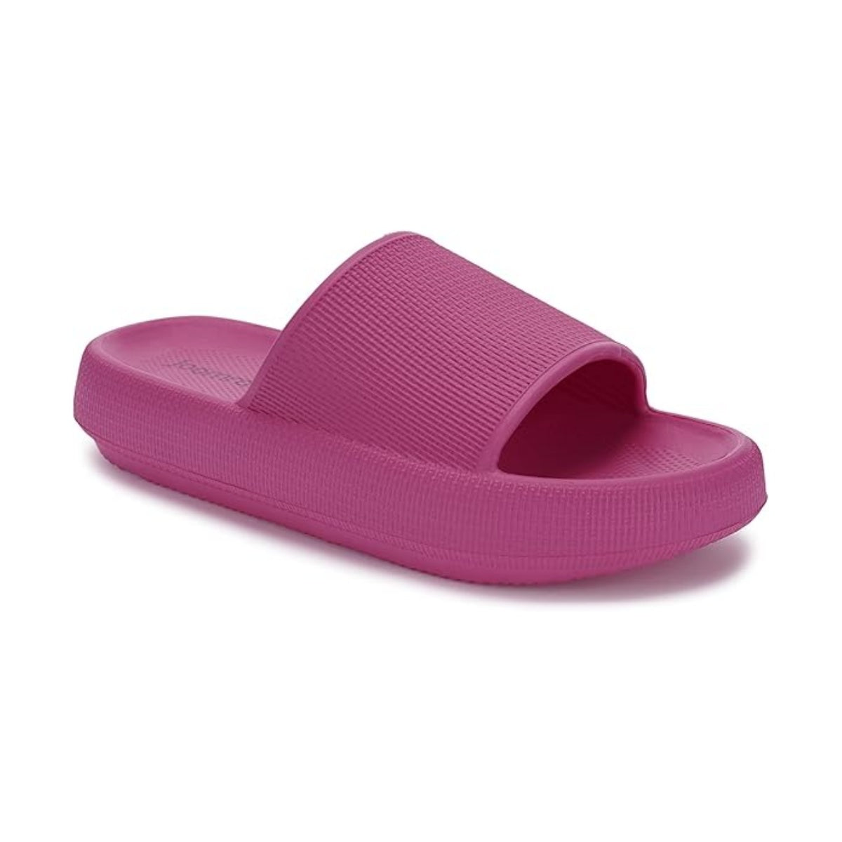 Joomra Slippers for Women and Men Non Slip