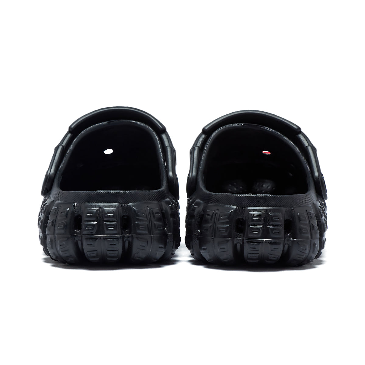 Kids Clogs for Boys & Girls, Non-Slip, Lightweight, Arch Support