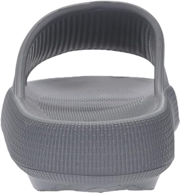 Joomra Slippers for Women and Men Non Slip