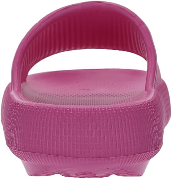 Joomra Slippers for Women and Men Non Slip