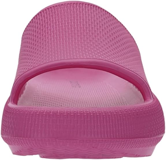 Joomra Slippers for Women and Men Non Slip