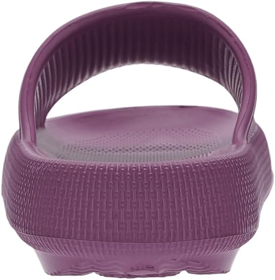 Joomra Slippers for Women and Men Non Slip