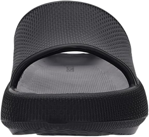 Joomra Slippers for Women and Men Non Slip