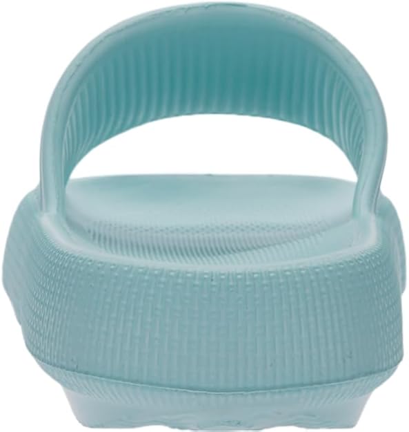 Joomra Slippers for Women and Men Non Slip