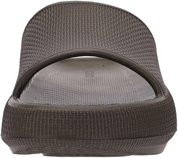 Joomra Slippers for Women and Men Non Slip