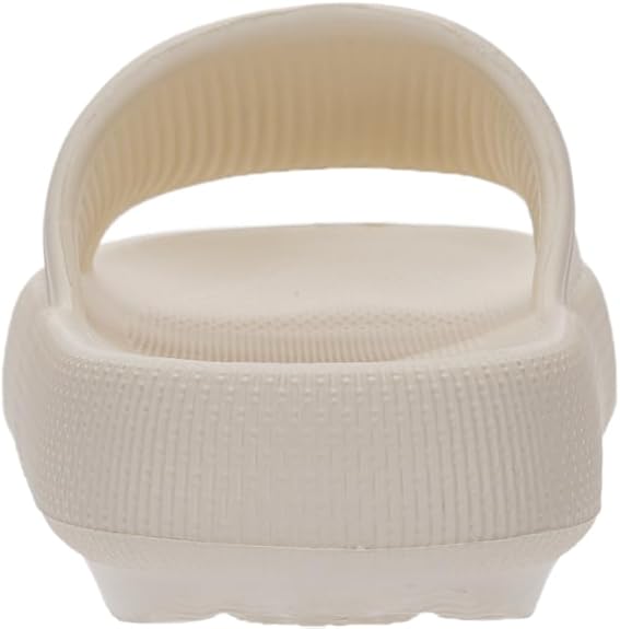 Joomra Slippers for Women and Men Non Slip