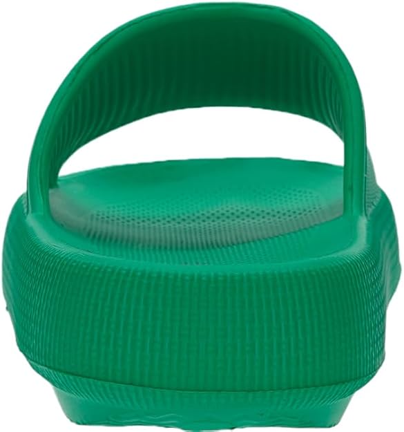 Joomra Slippers for Women and Men Non Slip