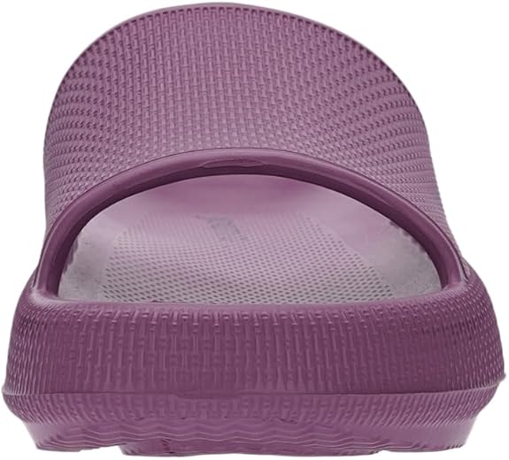 Joomra Slippers for Women and Men Non Slip