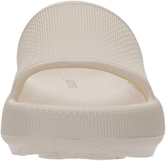 Joomra Slippers for Women and Men Non Slip