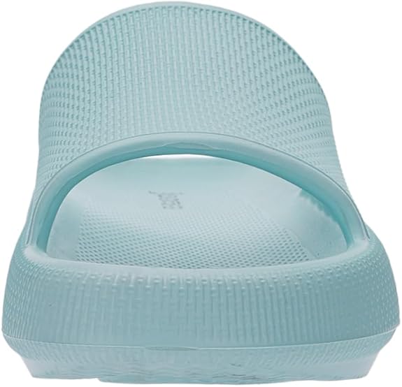 Joomra Slippers for Women and Men Non Slip