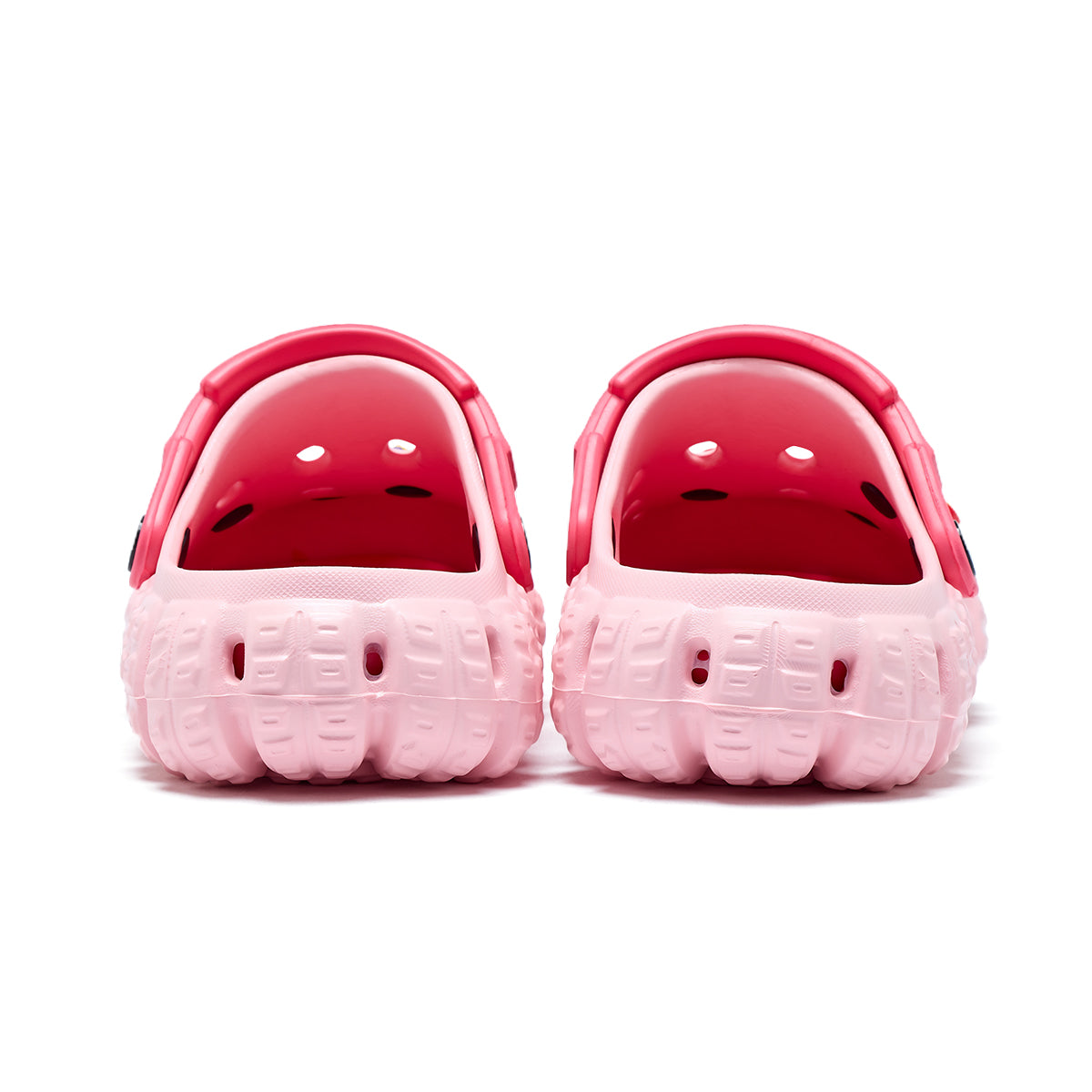 Boys & Girls Kids Clogs, Non-Slip, Arch Support, Comfortable