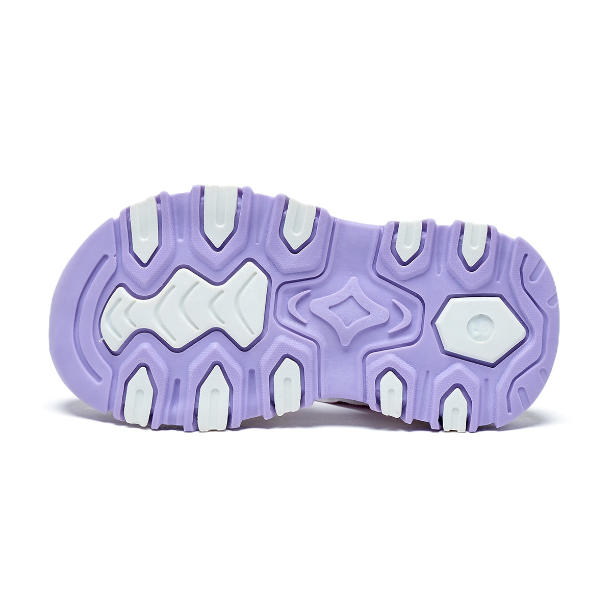 Non-Slip Outdoor Sandals for Girls, Comfy & Lightweight, Summer Ready