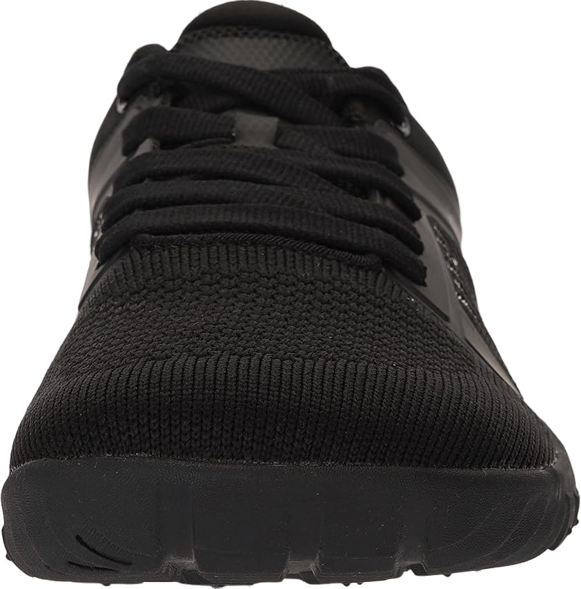 Women's Wide Barefoot Trail Running Shoes