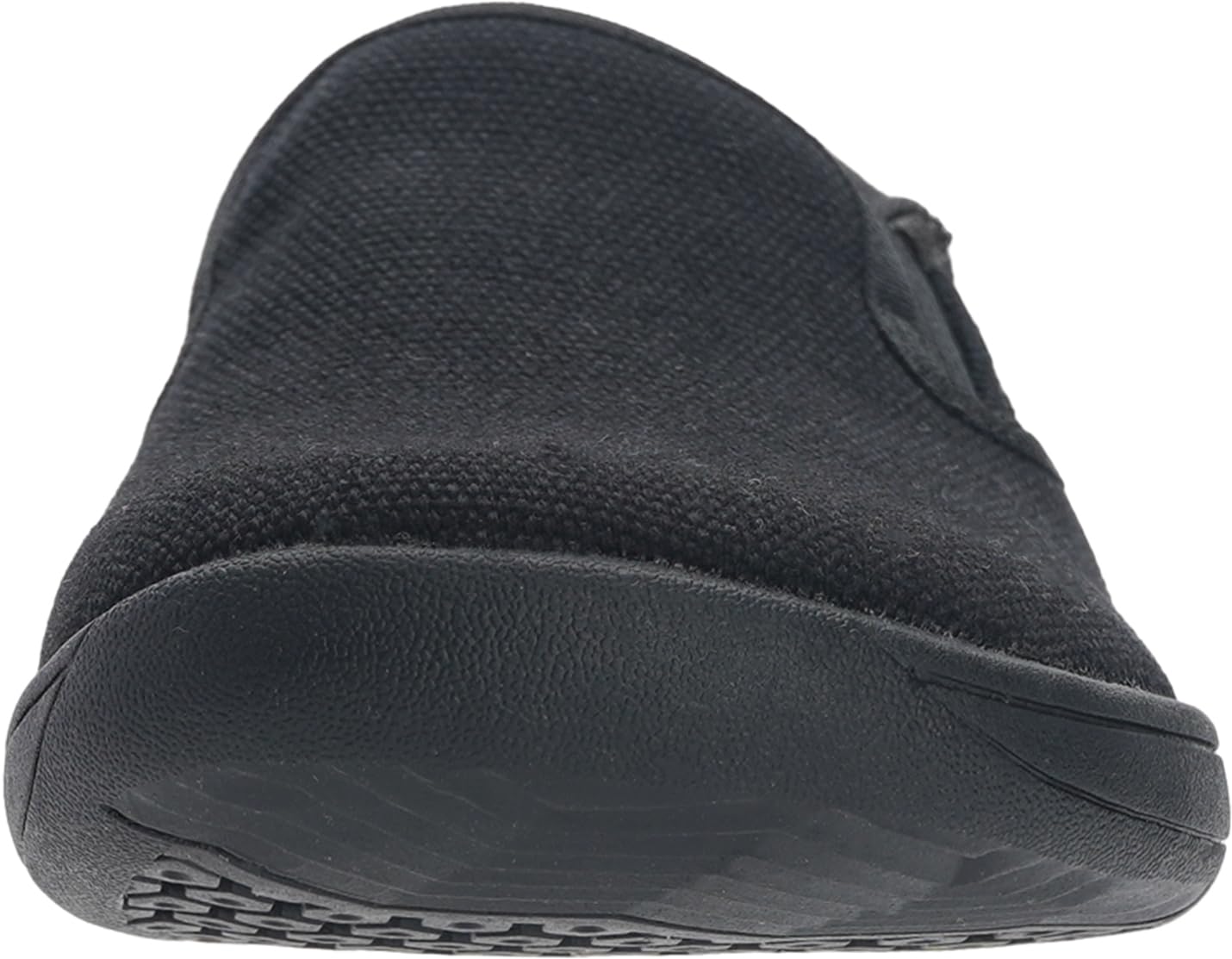 Toddler/Little Kid Wide Toe Box Barefoot Shoes