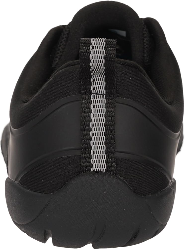 Women's Wide Barefoot Trail Running Shoes