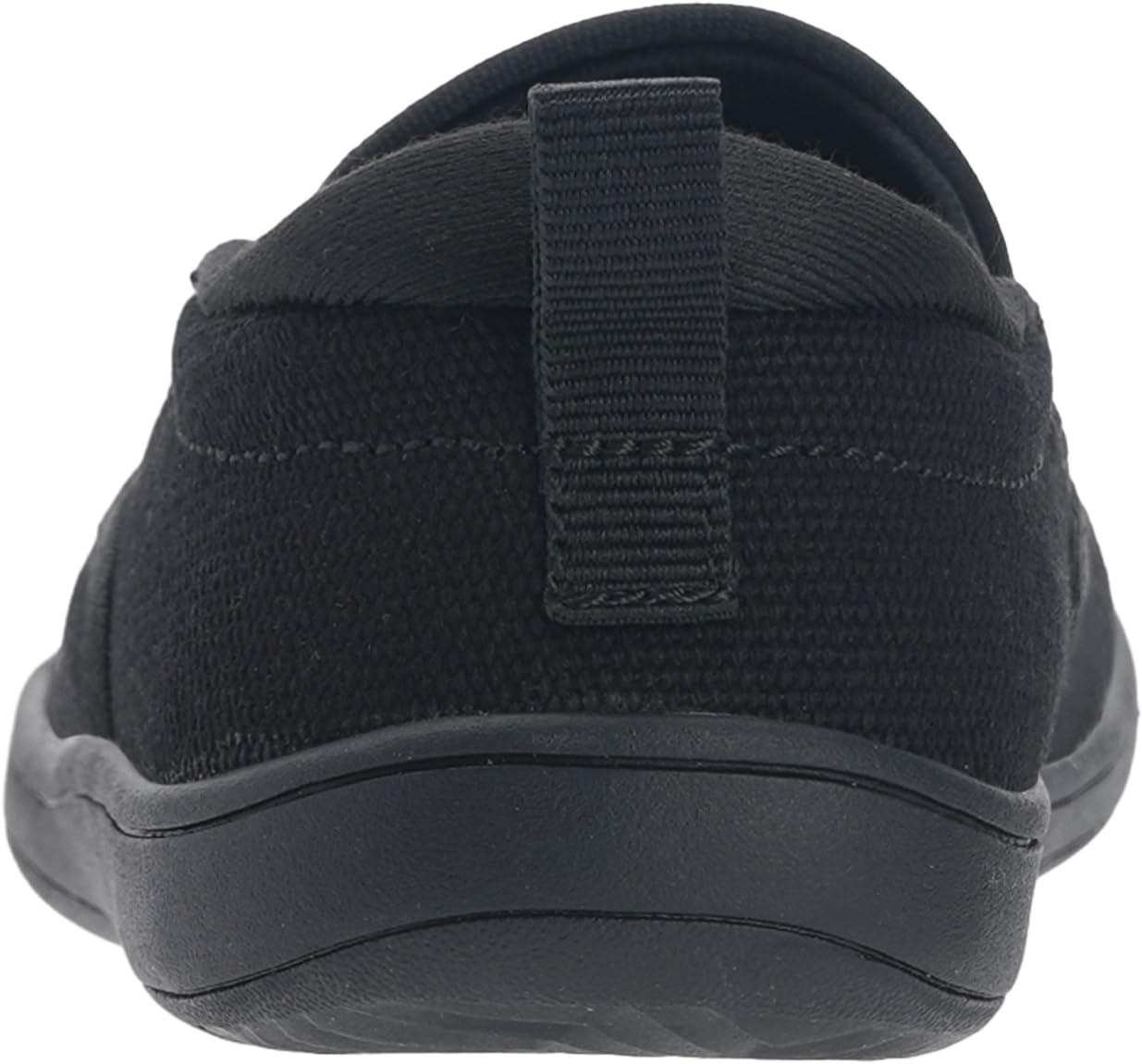 Toddler/Little Kid Wide Toe Box Barefoot Shoes