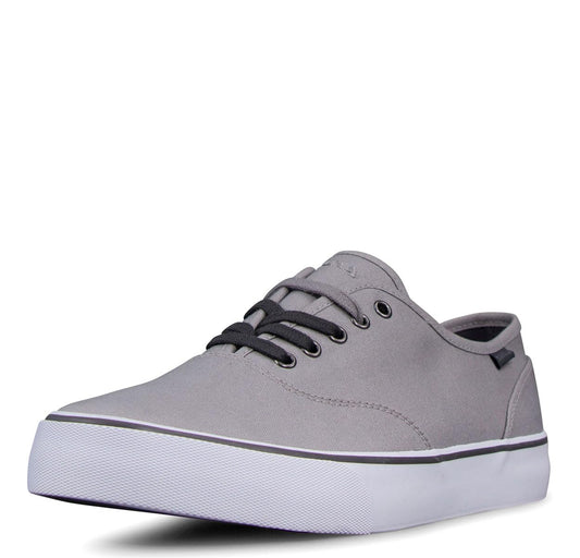 Men's Lear Fashion Sneaker