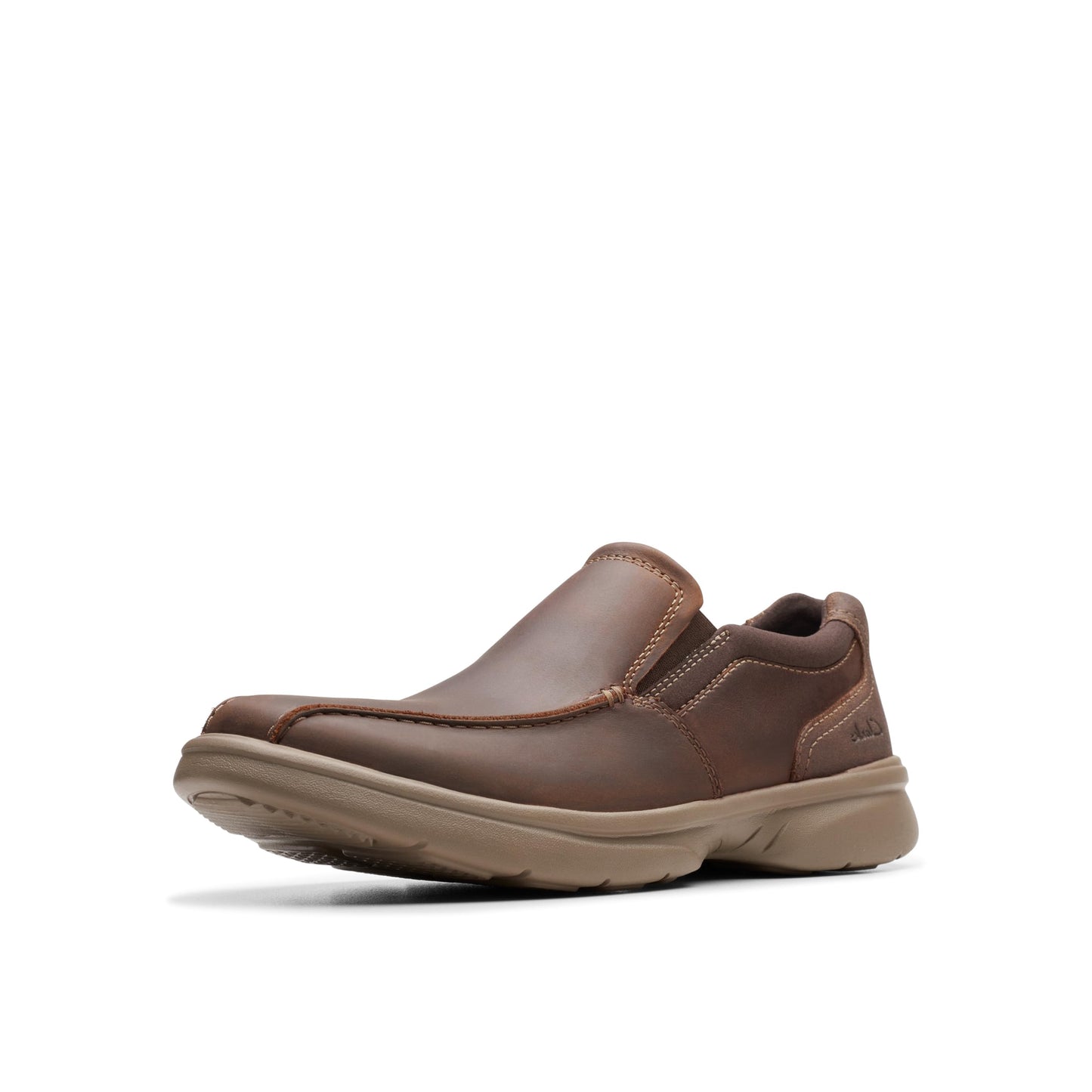 Men's Loafer