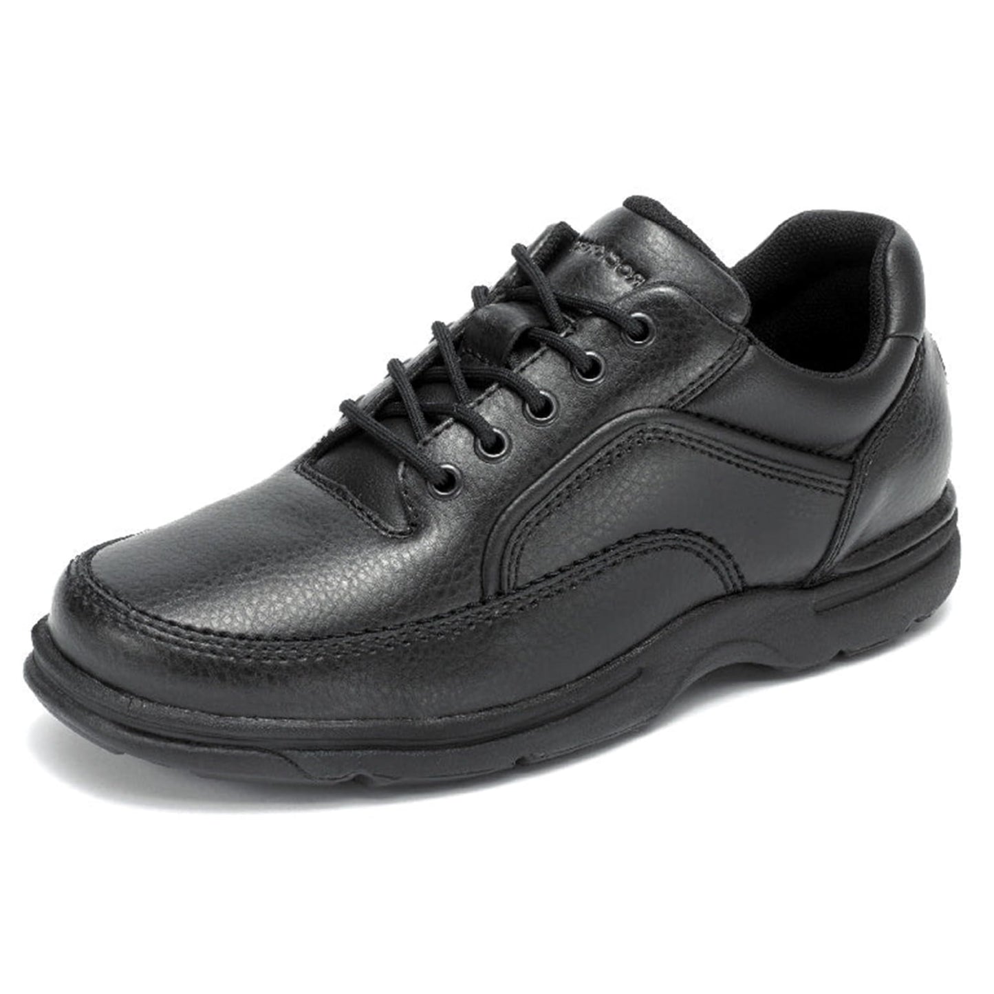 Men's Eureka Walking Shoe
