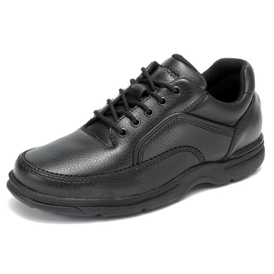 Men's Eureka Walking Shoe