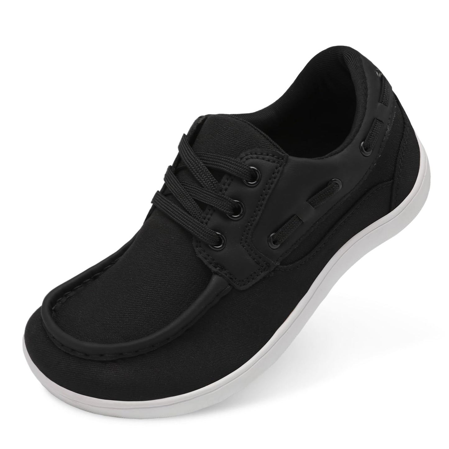 Womens Walking Shoes Barefoot Running Shoes Wide Toe Zero Drop Tennis Sneakers