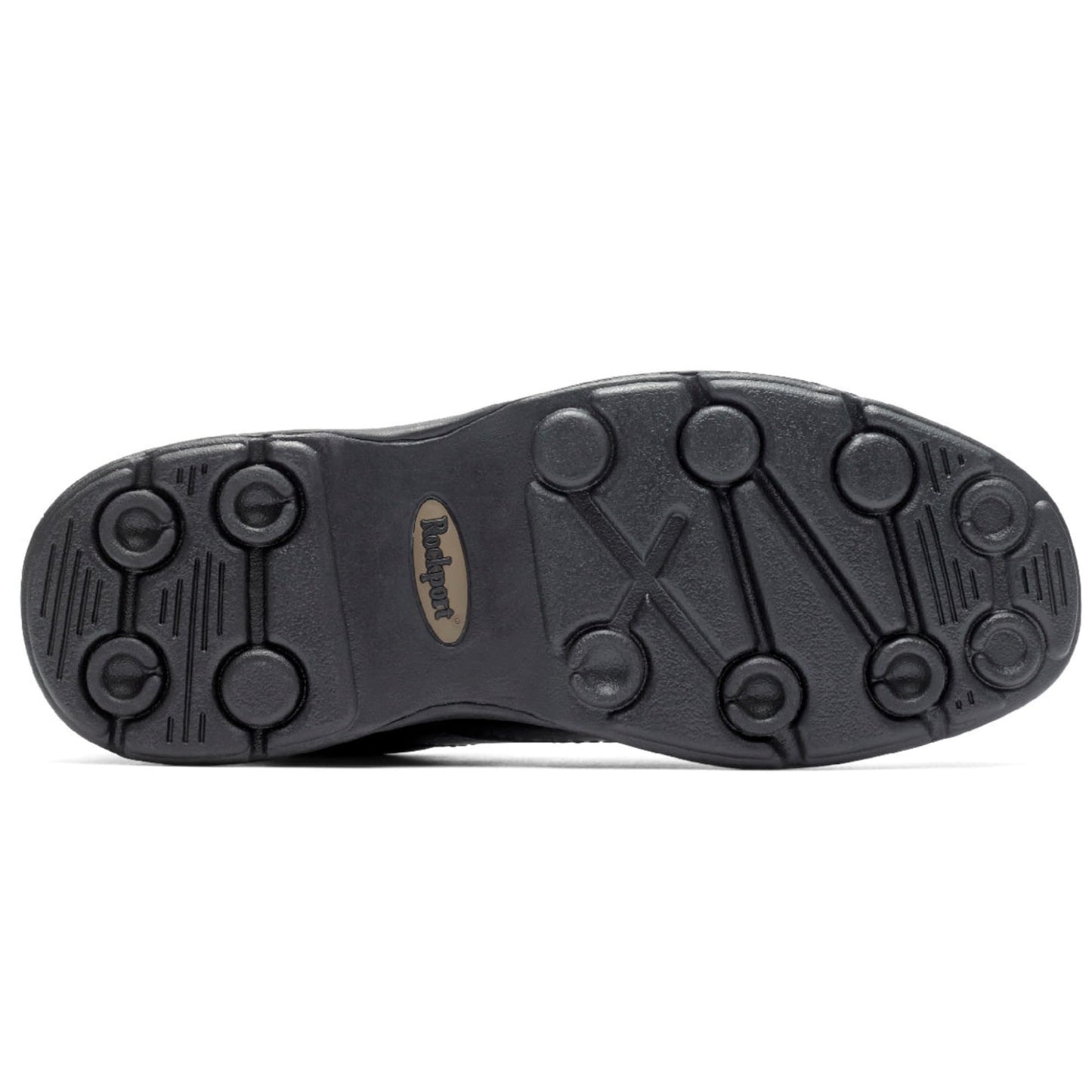 Men's Eureka Walking Shoe