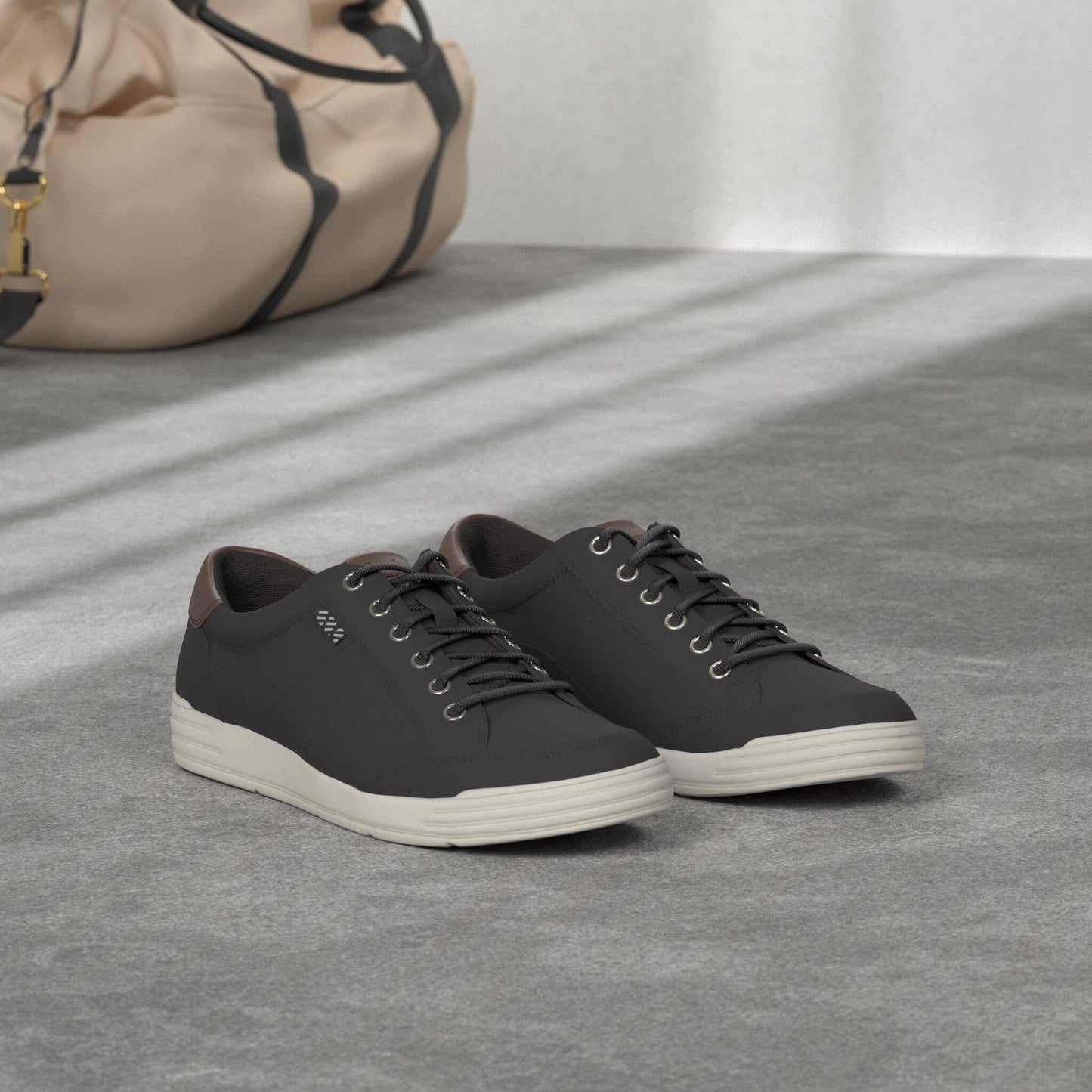 Men's, Kore City Walk LTT Sneaker