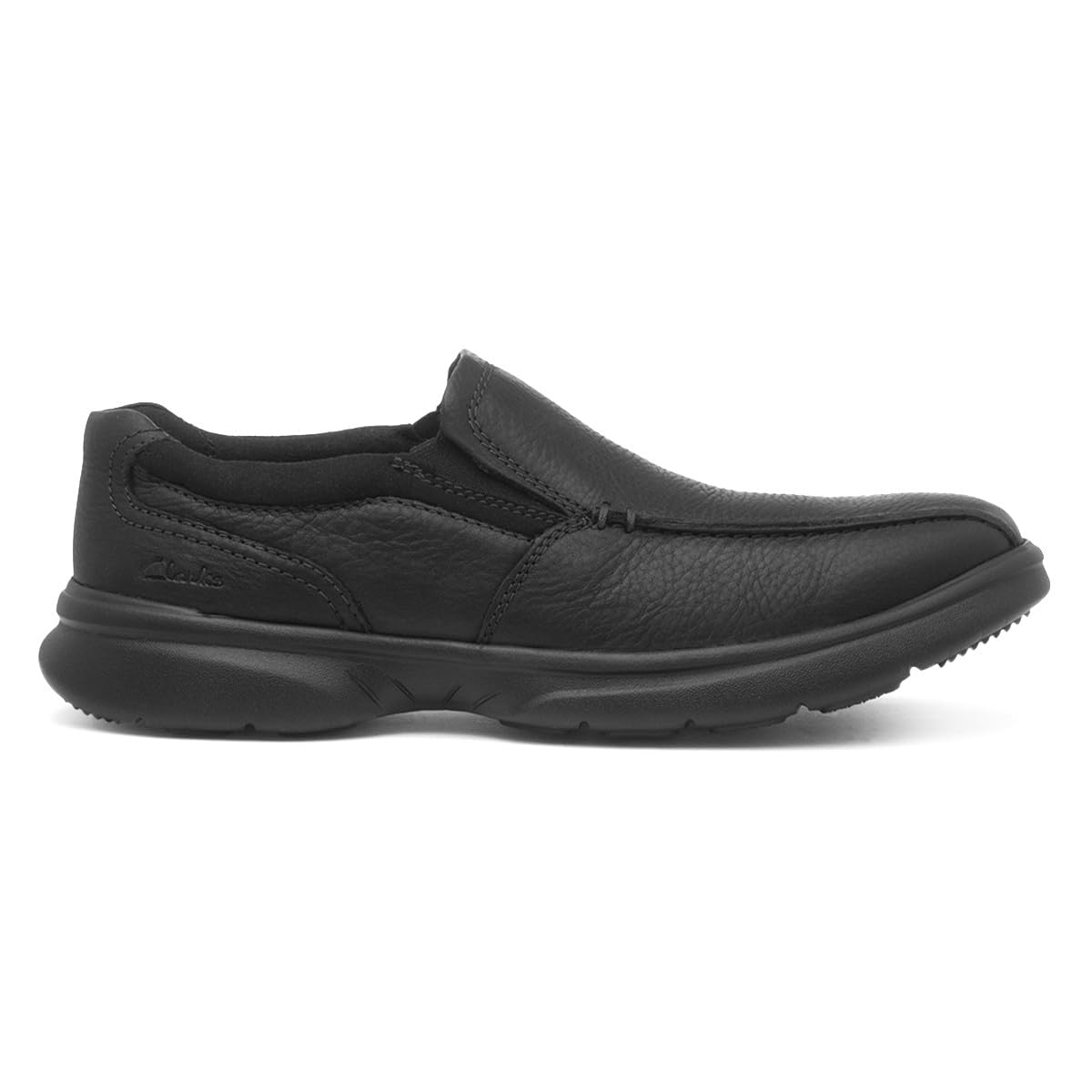 Men's Loafer