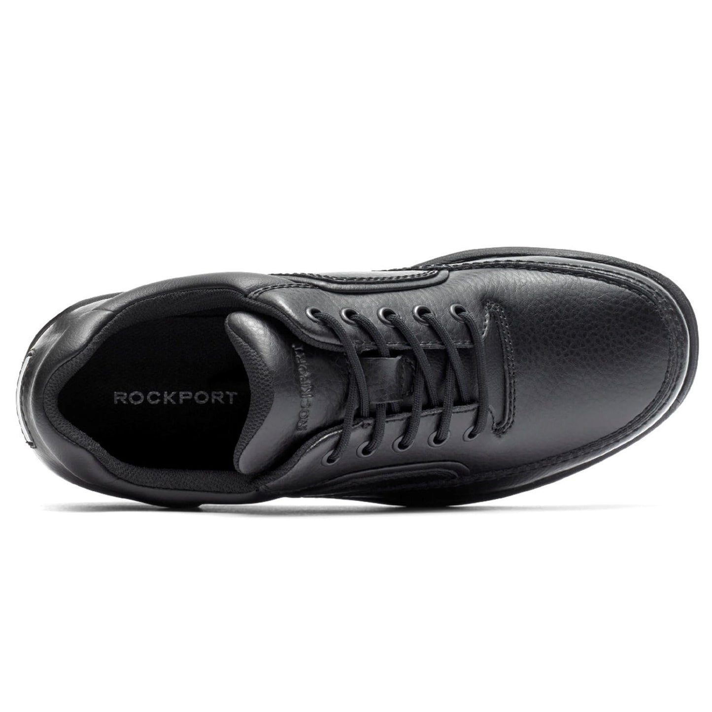 Men's Eureka Walking Shoe