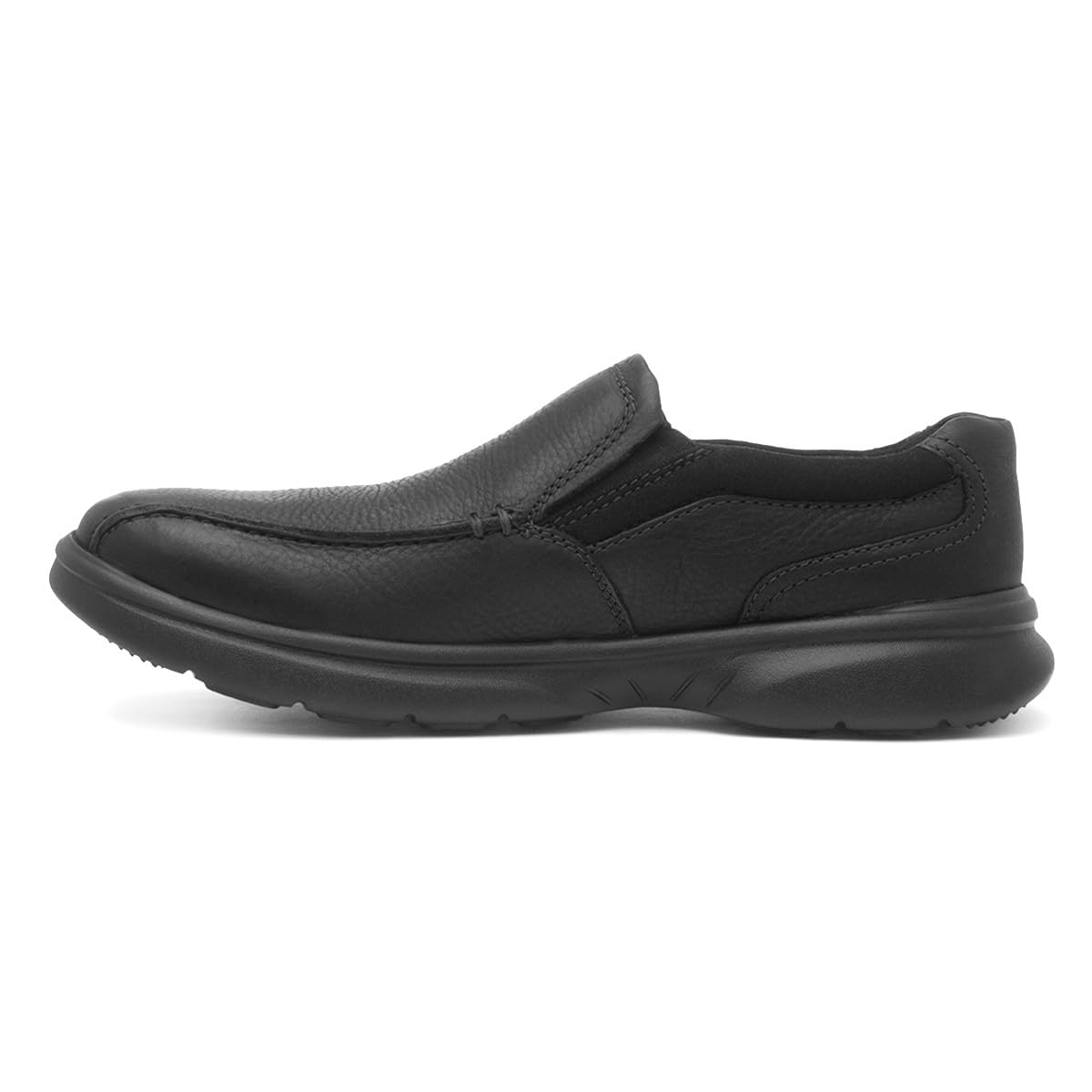 Men's Loafer
