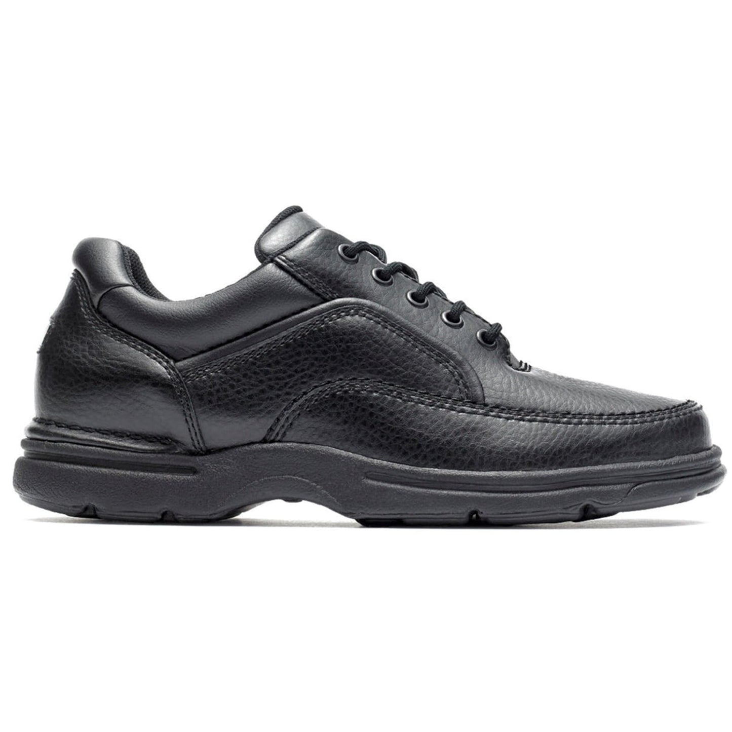 Men's Eureka Walking Shoe