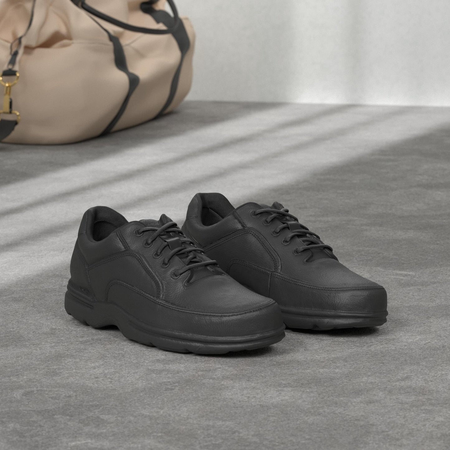 Men's Eureka Walking Shoe