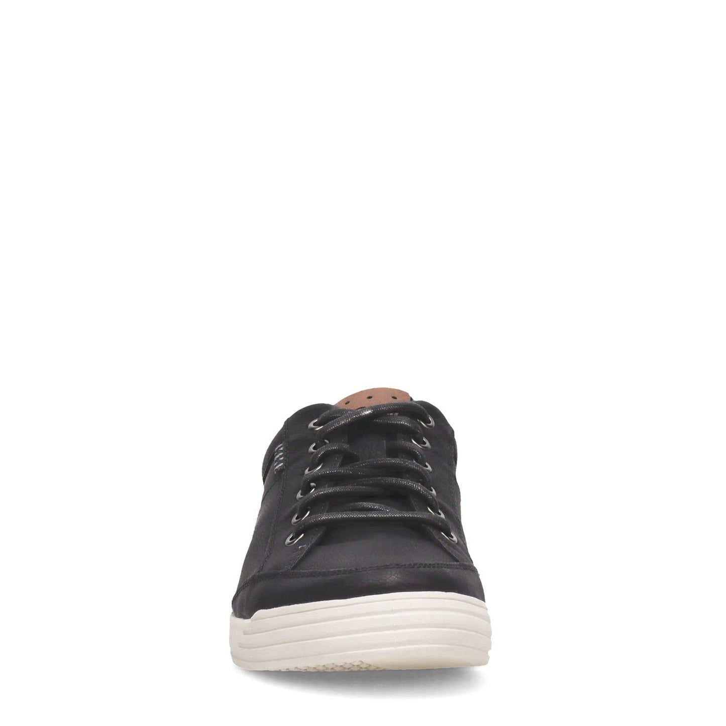 Men's, Kore City Walk LTT Sneaker