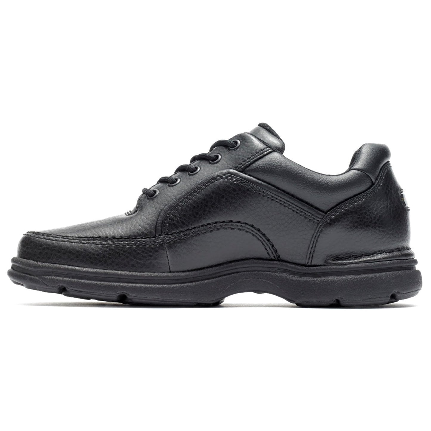 Men's Eureka Walking Shoe