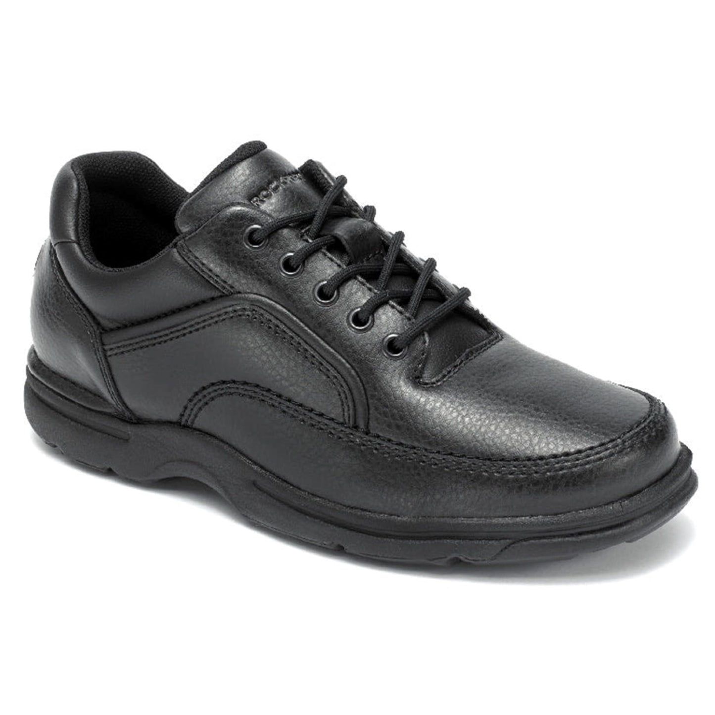 Men's Eureka Walking Shoe