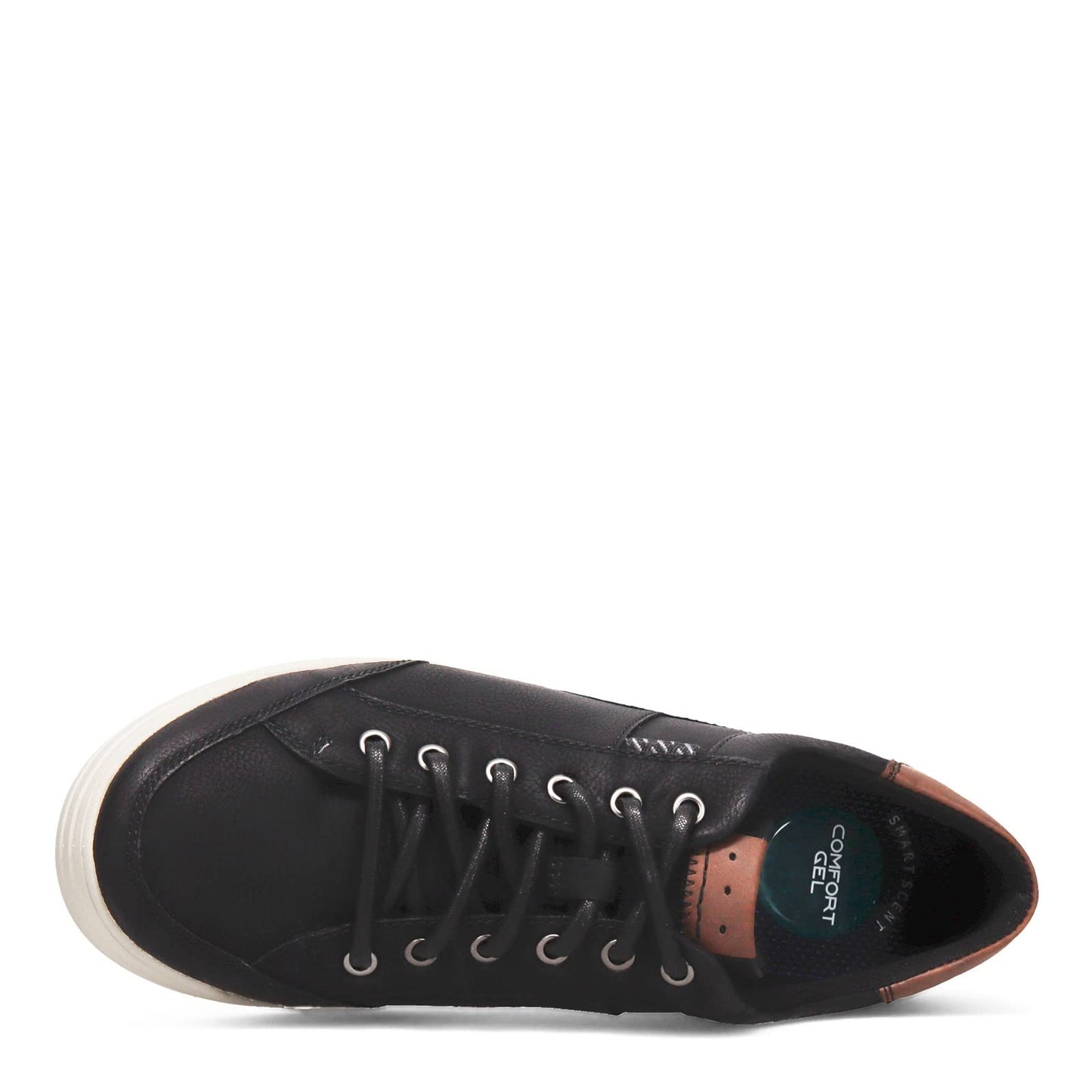 Men's, Kore City Walk LTT Sneaker